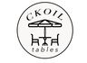 CKOIL Table
